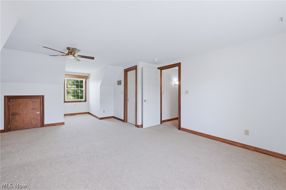 16139 S Range Road Beloit OH 44609