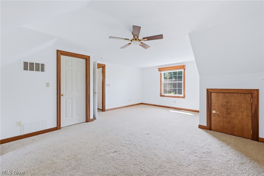 16139 S Range Road Beloit OH 44609