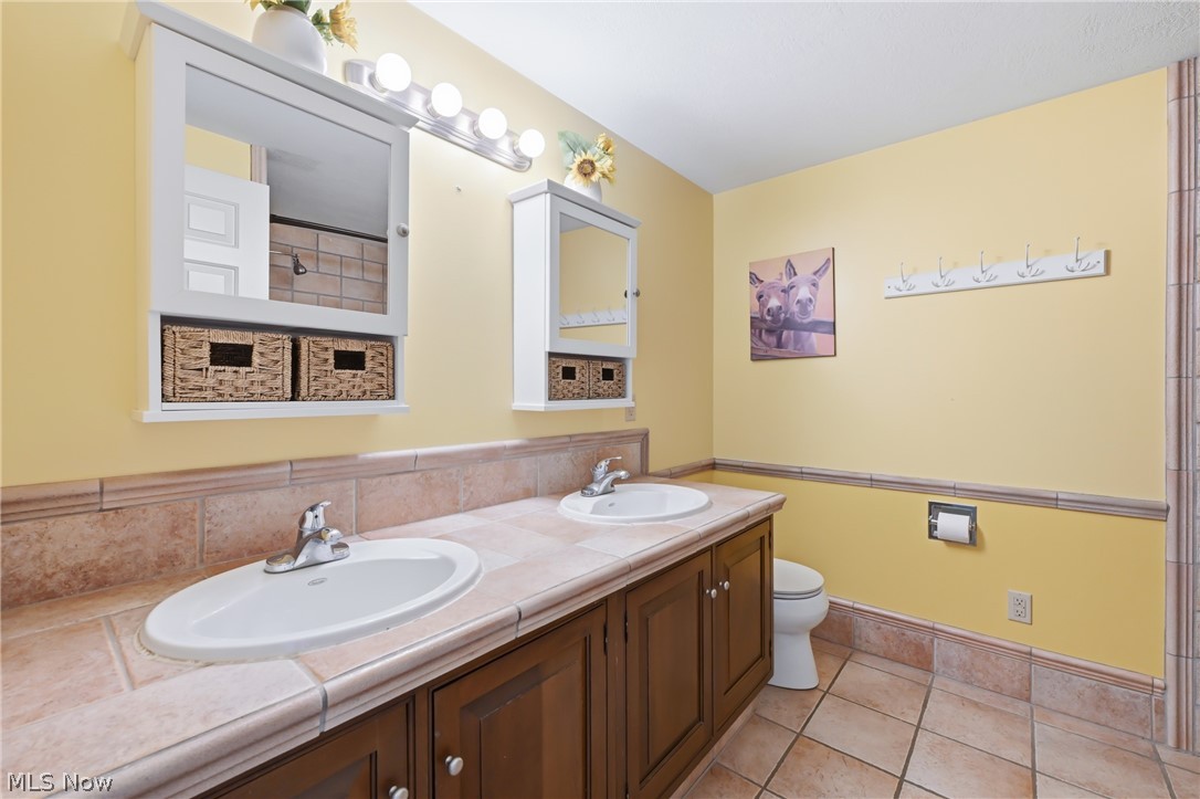 16139 S Range Road Beloit OH 44609