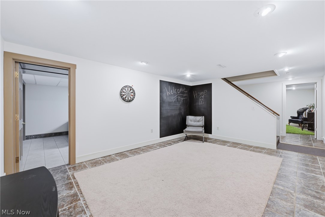 16139 S Range Road Beloit OH 44609