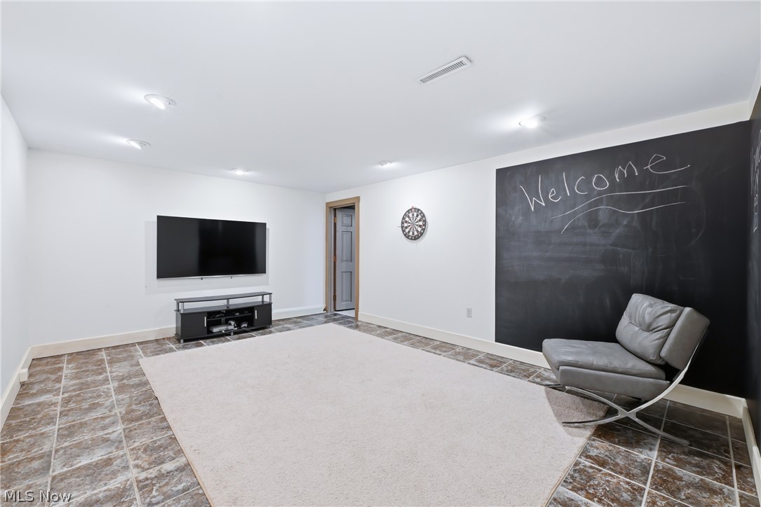 16139 S Range Road Beloit OH 44609