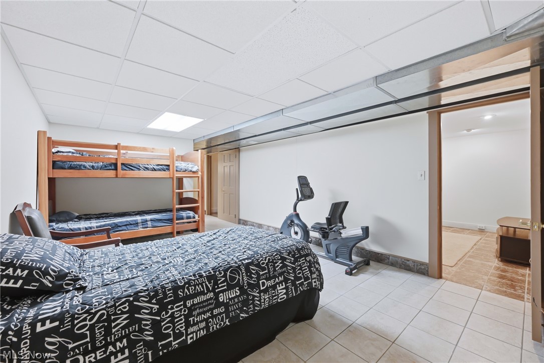 16139 S Range Road Beloit OH 44609