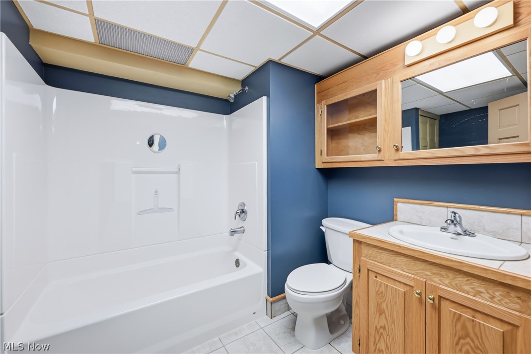 16139 S Range Road Beloit OH 44609