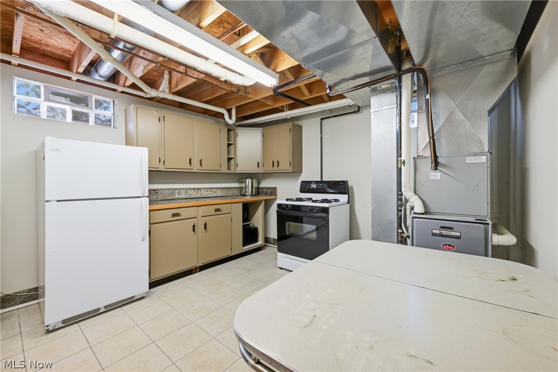 16139 S Range Road Beloit OH 44609