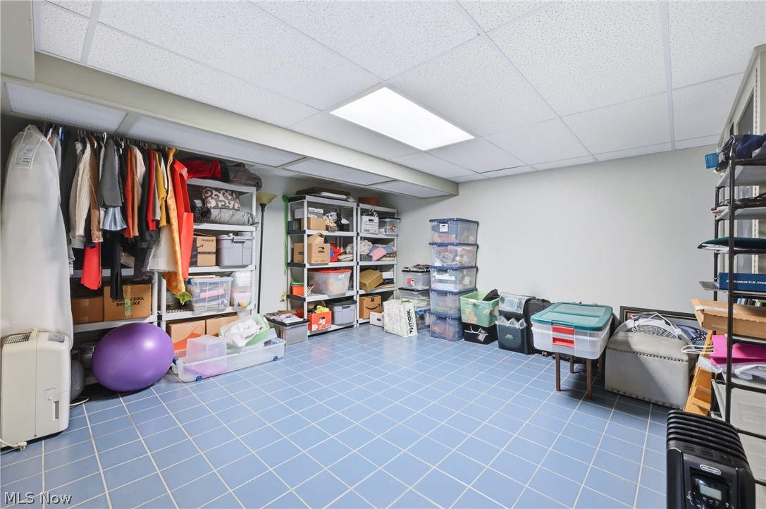 16139 S Range Road Beloit OH 44609
