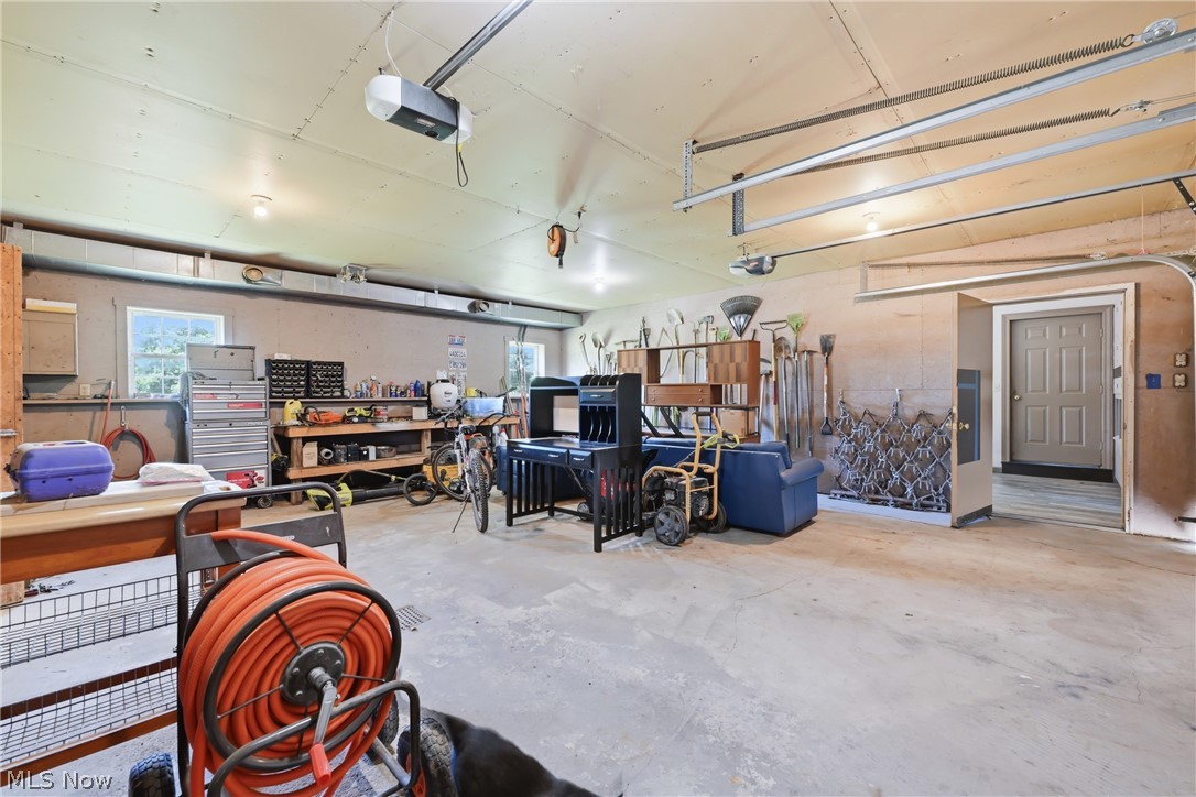 16139 S Range Road Beloit OH 44609