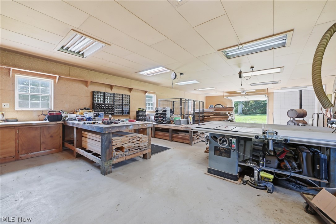 16139 S Range Road Beloit OH 44609