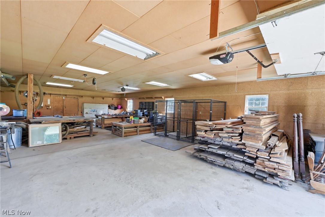16139 S Range Road Beloit OH 44609