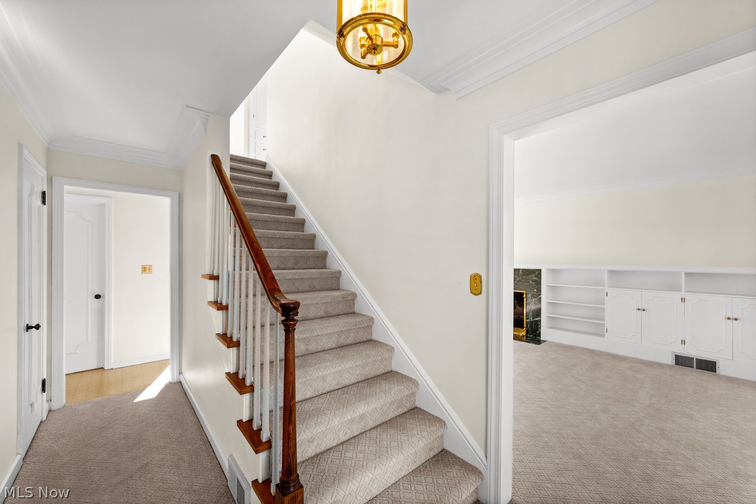 151 Woodhill Drive Amherst OH 44001
