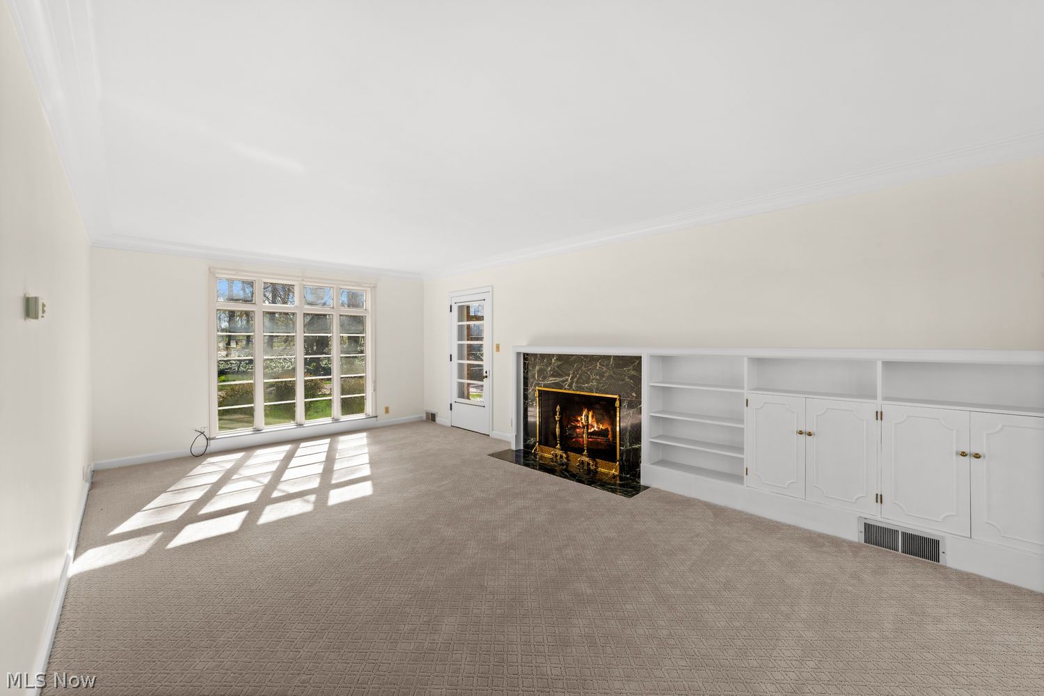 151 Woodhill Drive Amherst OH 44001