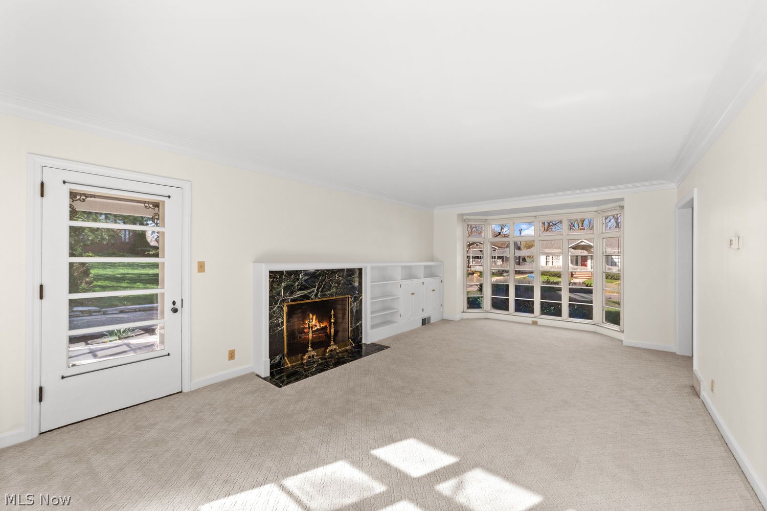 151 Woodhill Drive Amherst OH 44001