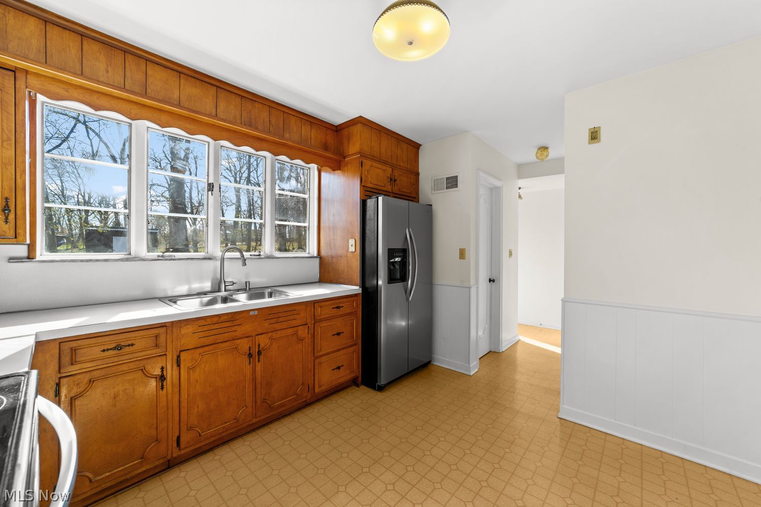 151 Woodhill Drive Amherst OH 44001