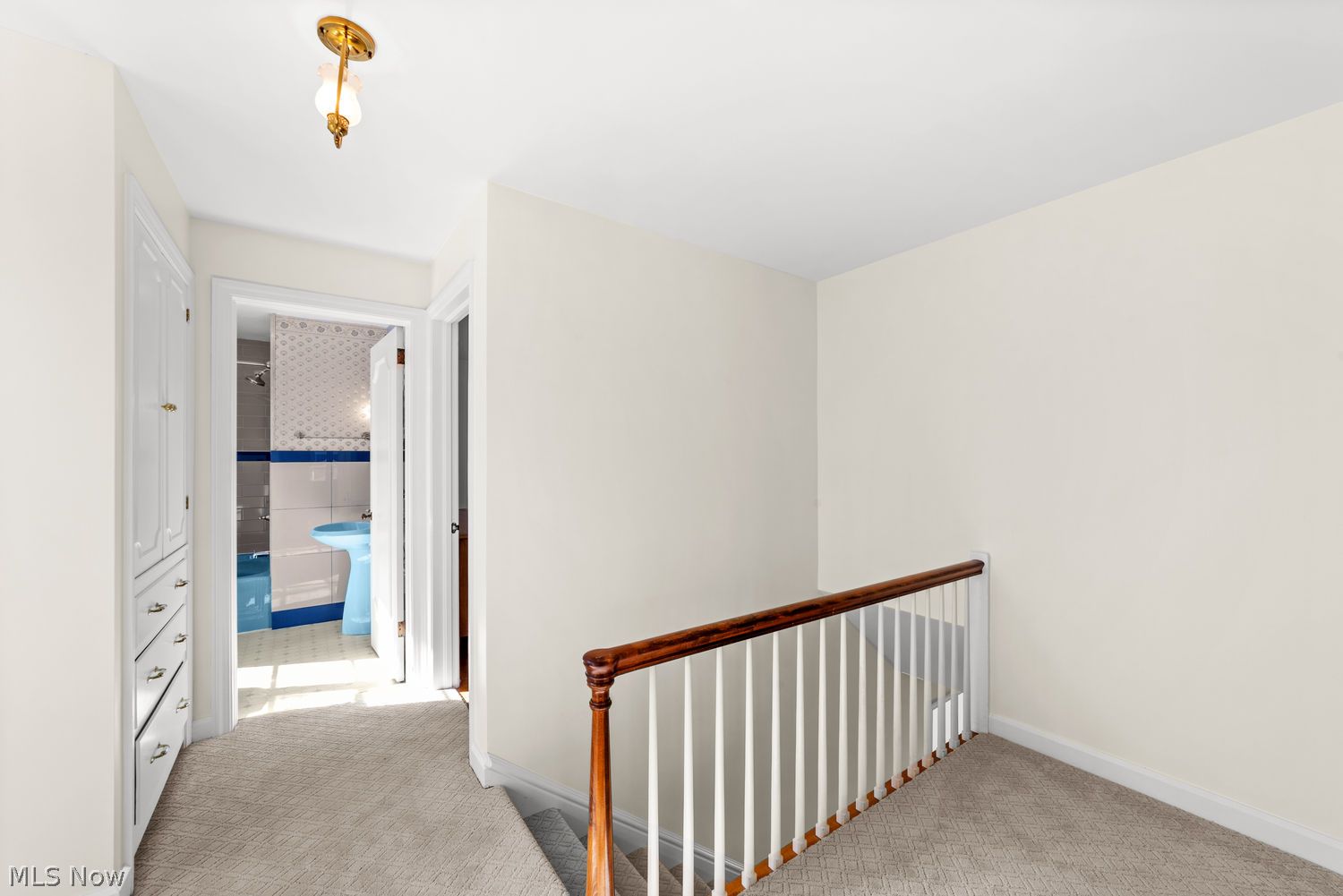 151 Woodhill Drive Amherst OH 44001