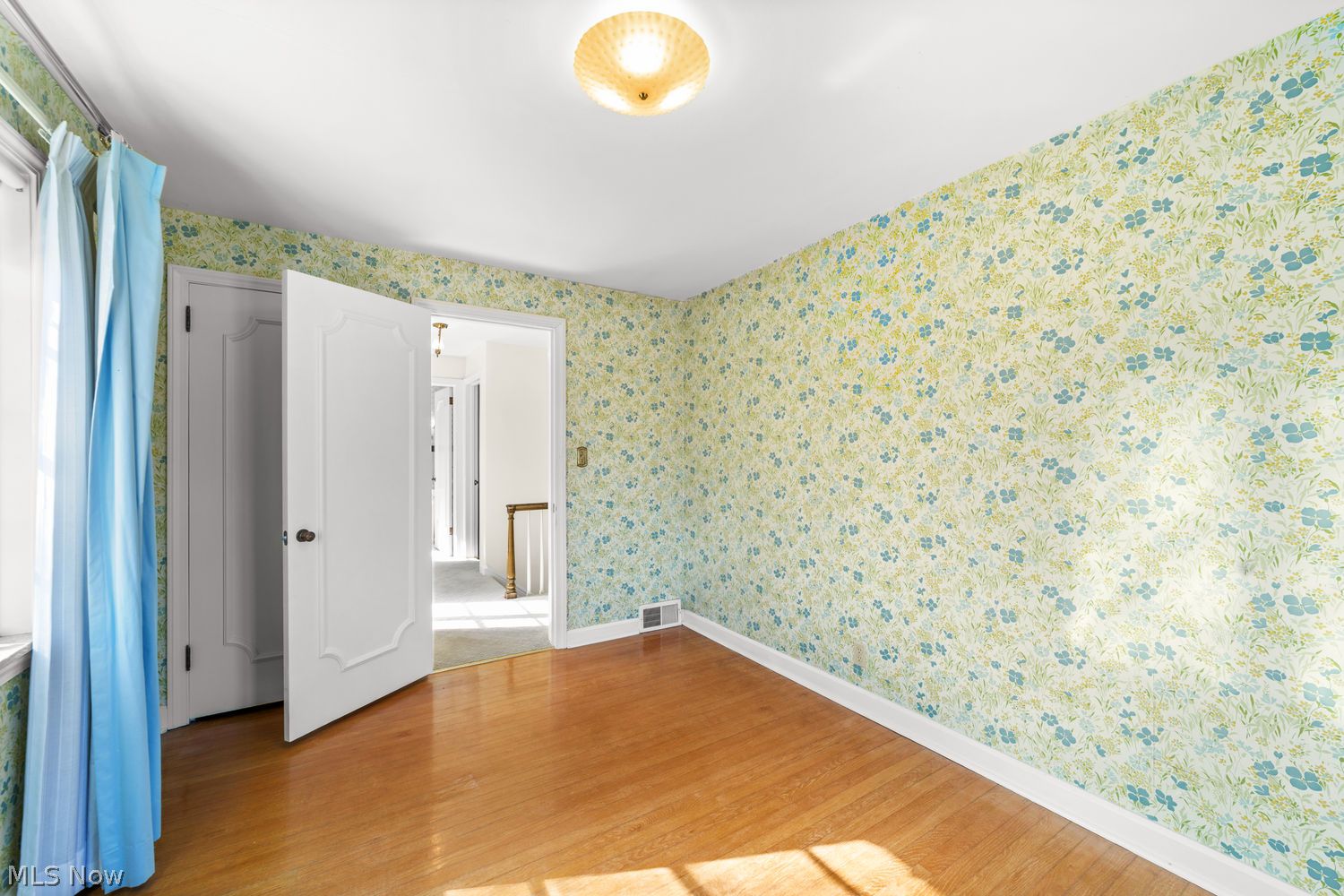 151 Woodhill Drive Amherst OH 44001