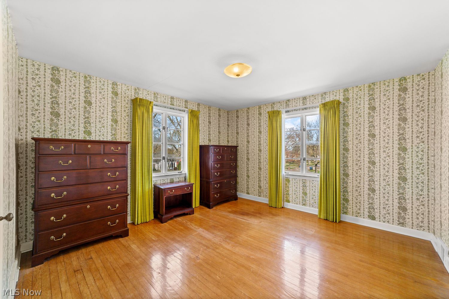 151 Woodhill Drive Amherst OH 44001