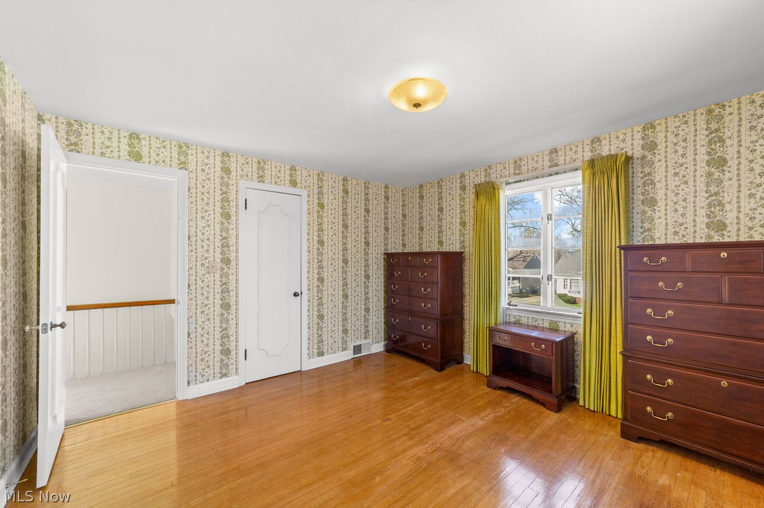 151 Woodhill Drive Amherst OH 44001