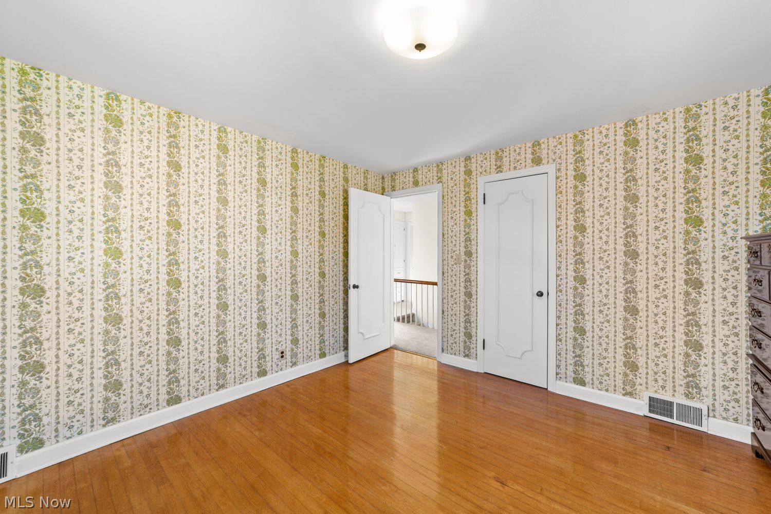 151 Woodhill Drive Amherst OH 44001