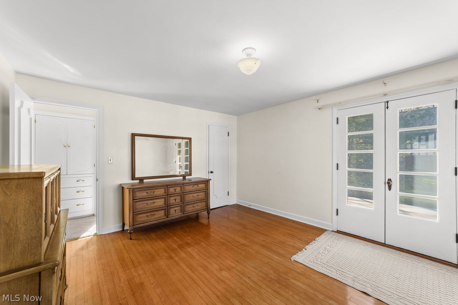 151 Woodhill Drive Amherst OH 44001