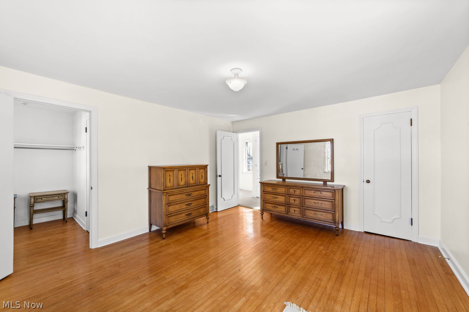 151 Woodhill Drive Amherst OH 44001