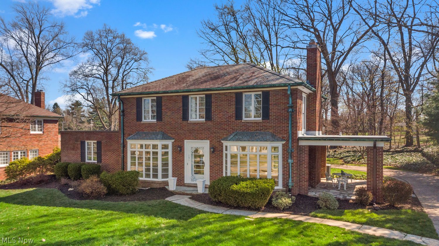 151 Woodhill Drive Amherst OH 44001