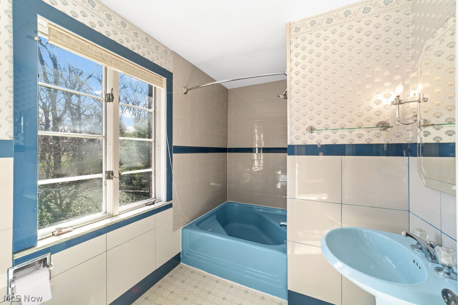 151 Woodhill Drive Amherst OH 44001