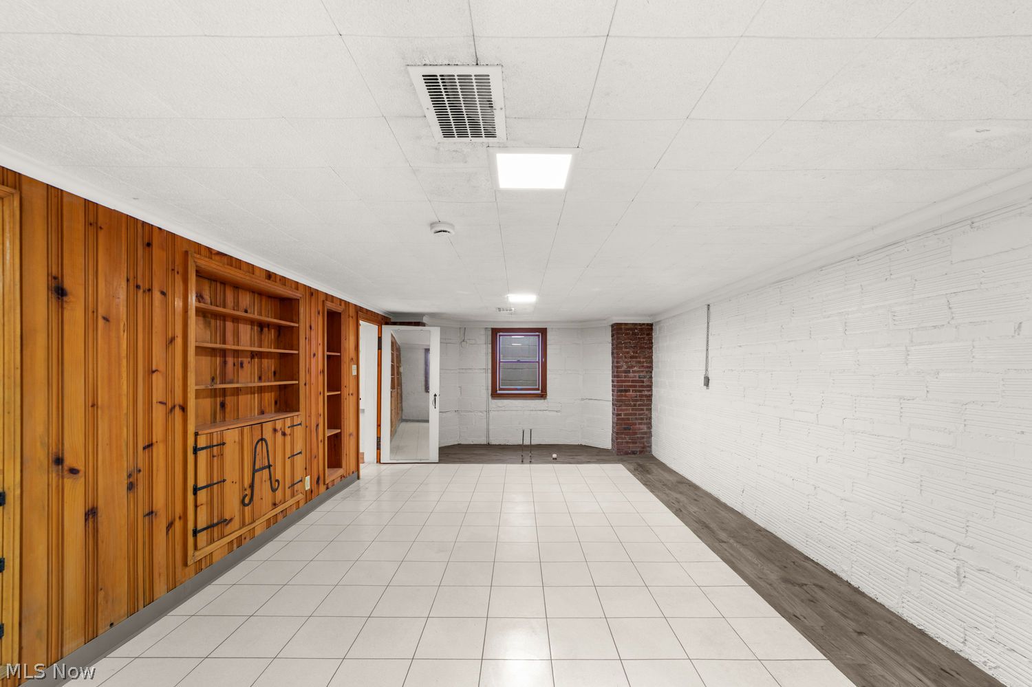 151 Woodhill Drive Amherst OH 44001