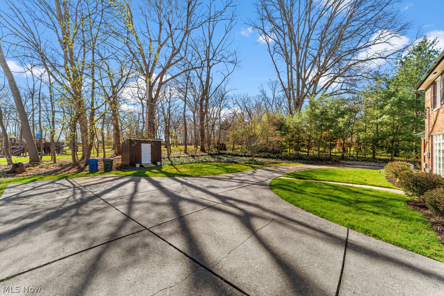 151 Woodhill Drive Amherst OH 44001