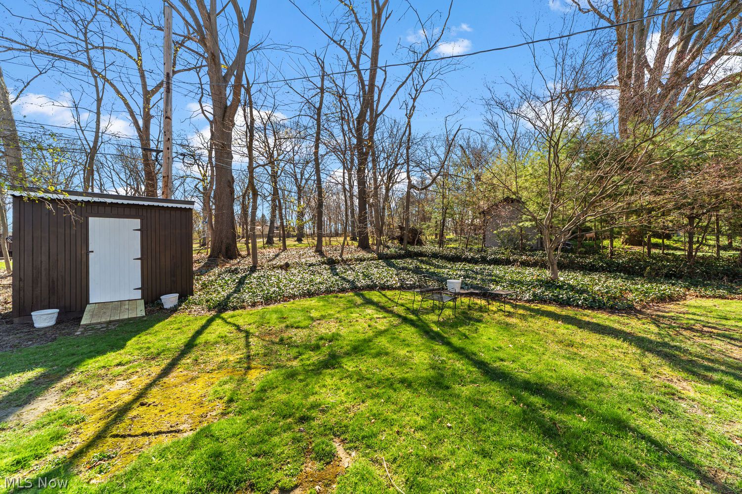 151 Woodhill Drive Amherst OH 44001