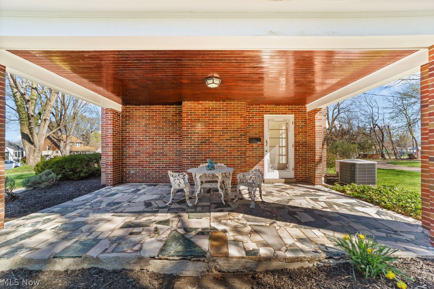151 Woodhill Drive Amherst OH 44001