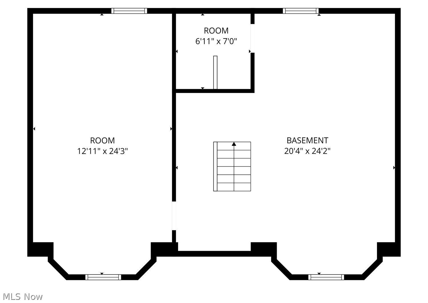 151 Woodhill Drive Amherst OH 44001