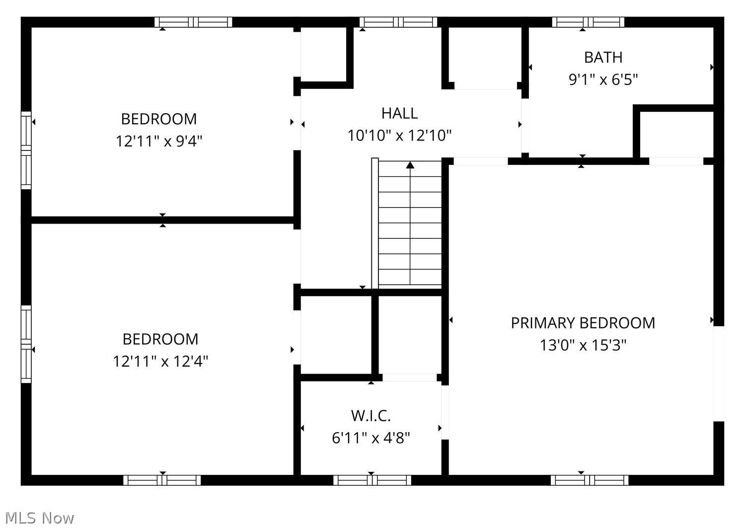 151 Woodhill Drive Amherst OH 44001