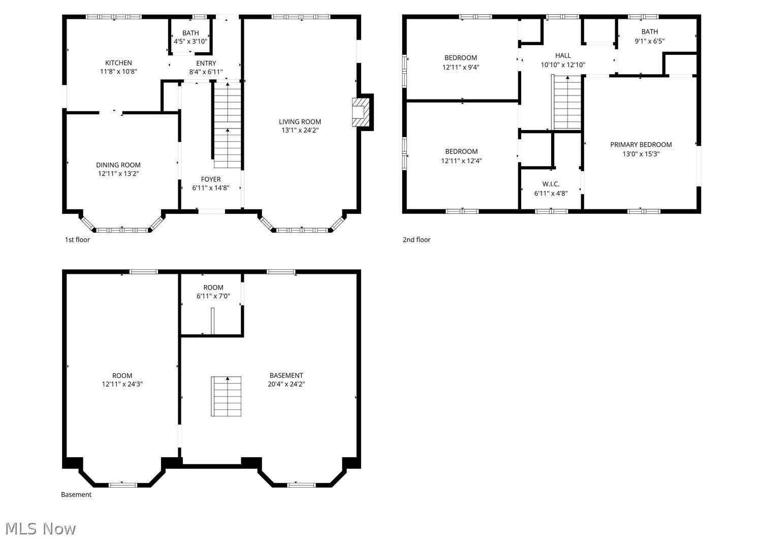 151 Woodhill Drive Amherst OH 44001