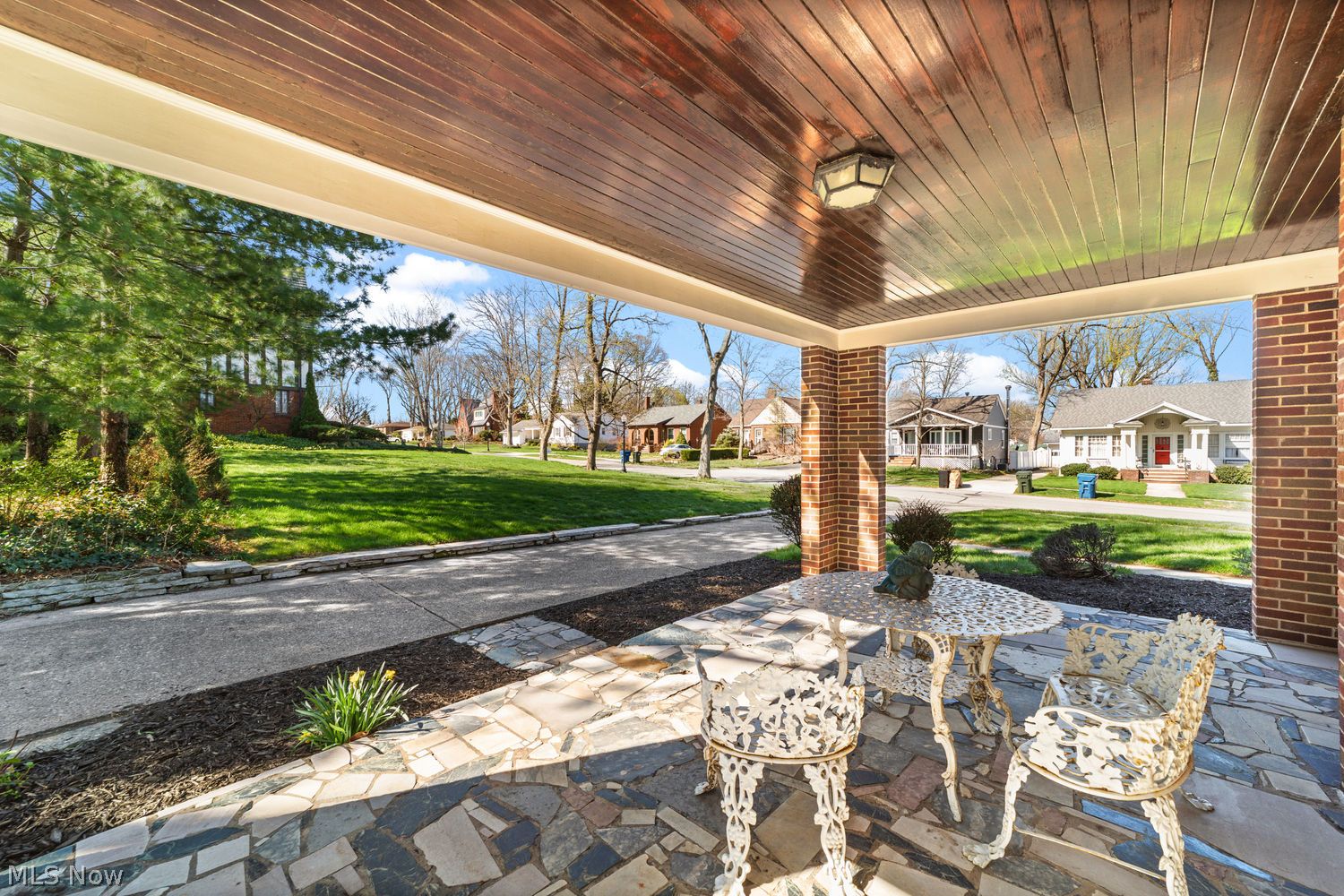 151 Woodhill Drive Amherst OH 44001