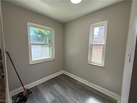 2257 N Taylor Road Cleveland Heights OH 44112