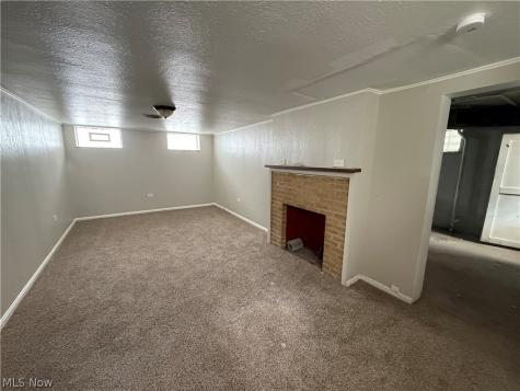 2257 N Taylor Road Cleveland Heights OH 44112