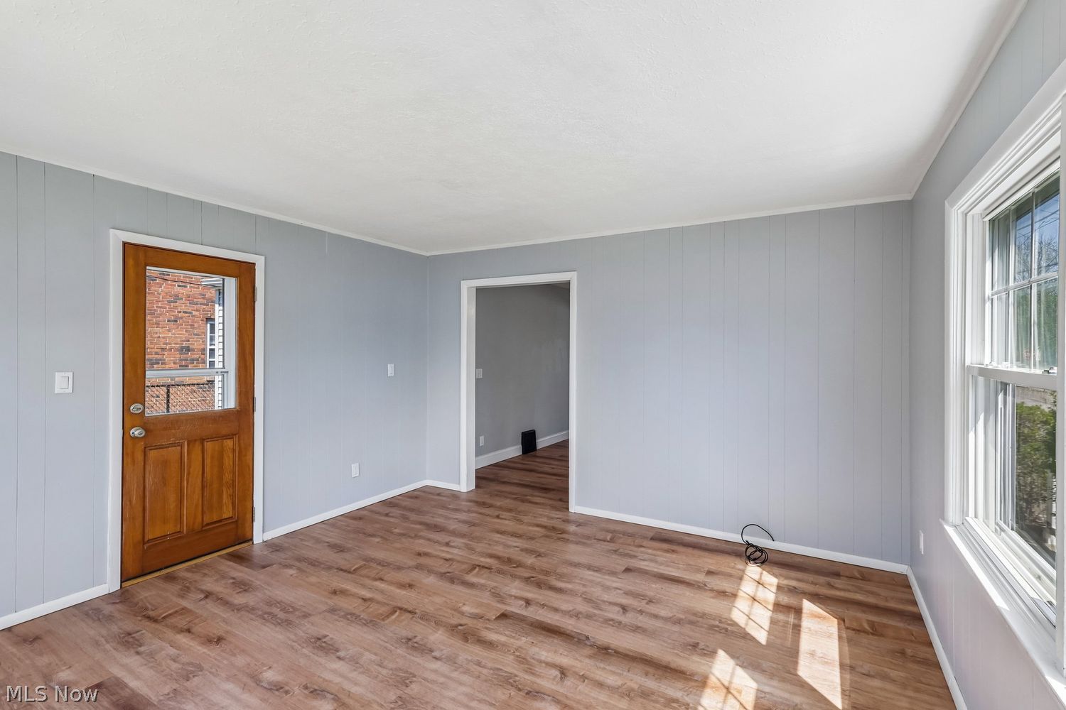 4164 W 160th Street Cleveland OH 44135