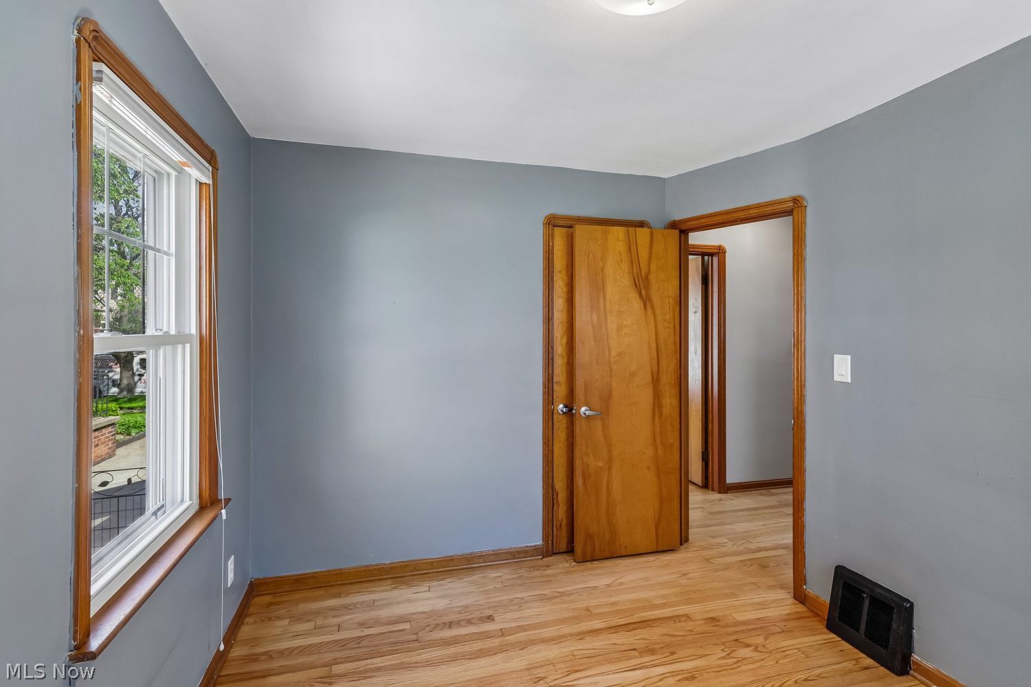 4164 W 160th Street Cleveland OH 44135