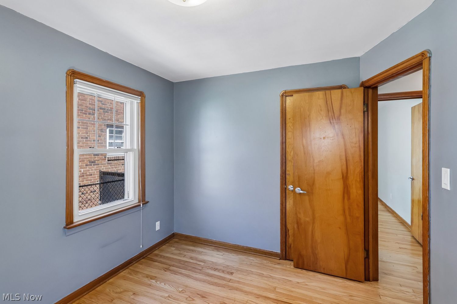4164 W 160th Street Cleveland OH 44135