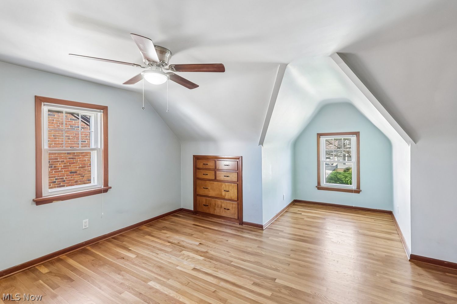 4164 W 160th Street Cleveland OH 44135