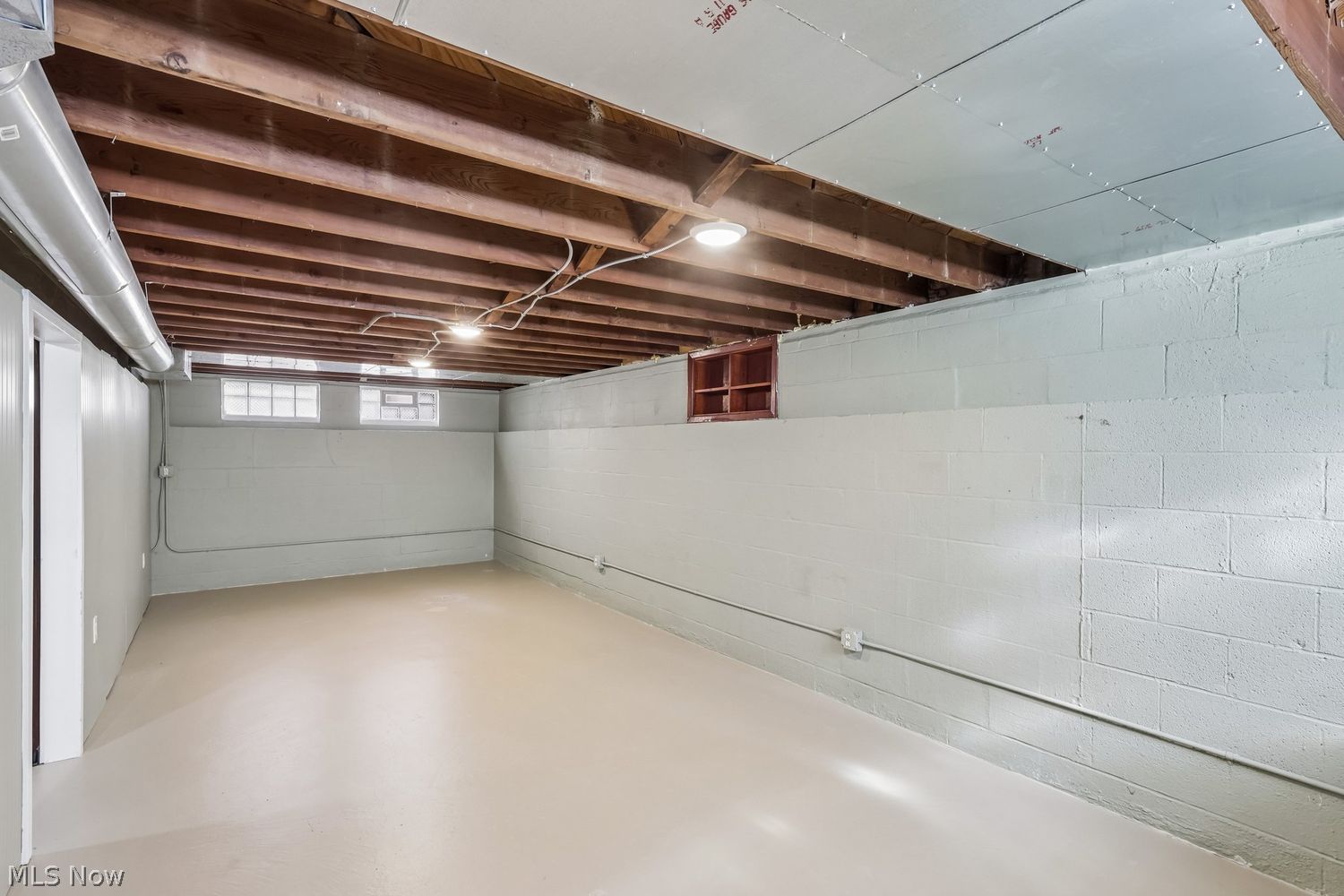 4164 W 160th Street Cleveland OH 44135