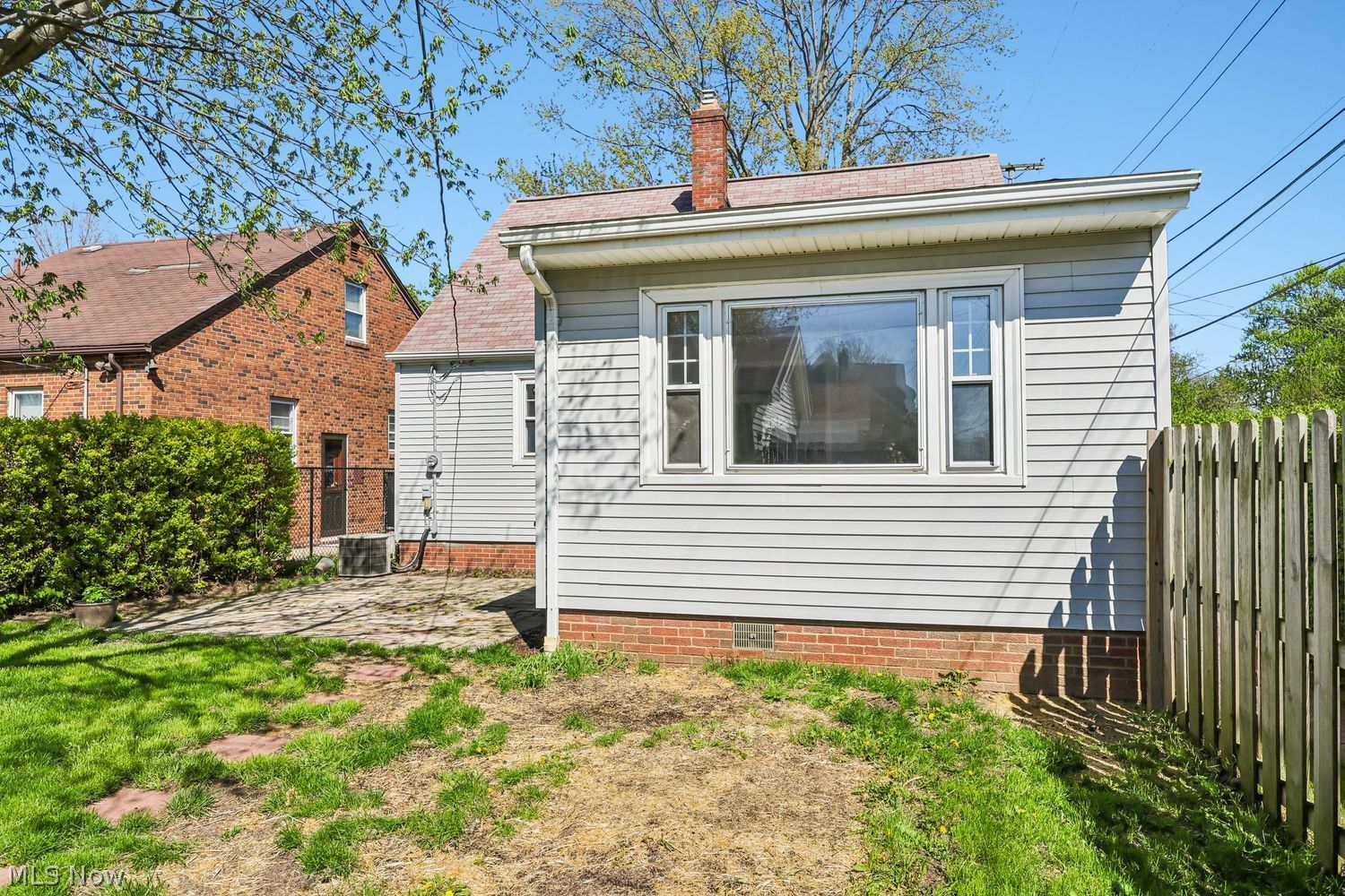 4164 W 160th Street Cleveland OH 44135