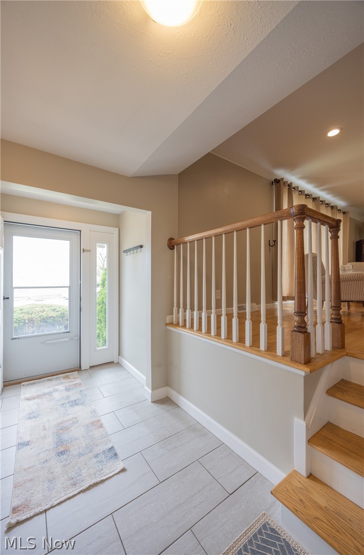 6547 Vallevista Drive Mayfield Heights OH 44124