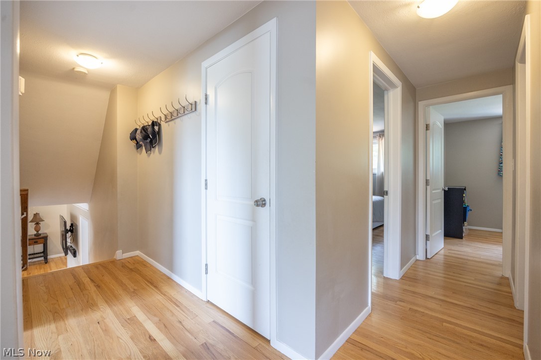 6547 Vallevista Drive Mayfield Heights OH 44124