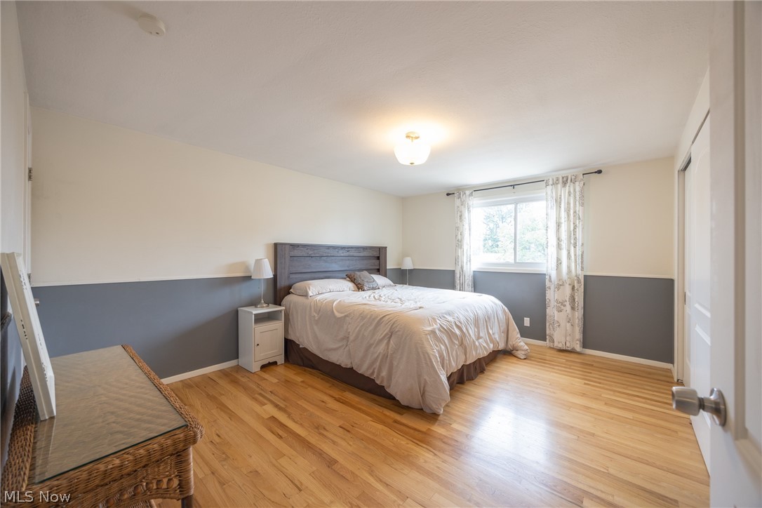 6547 Vallevista Drive Mayfield Heights OH 44124