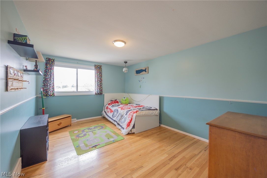 6547 Vallevista Drive Mayfield Heights OH 44124