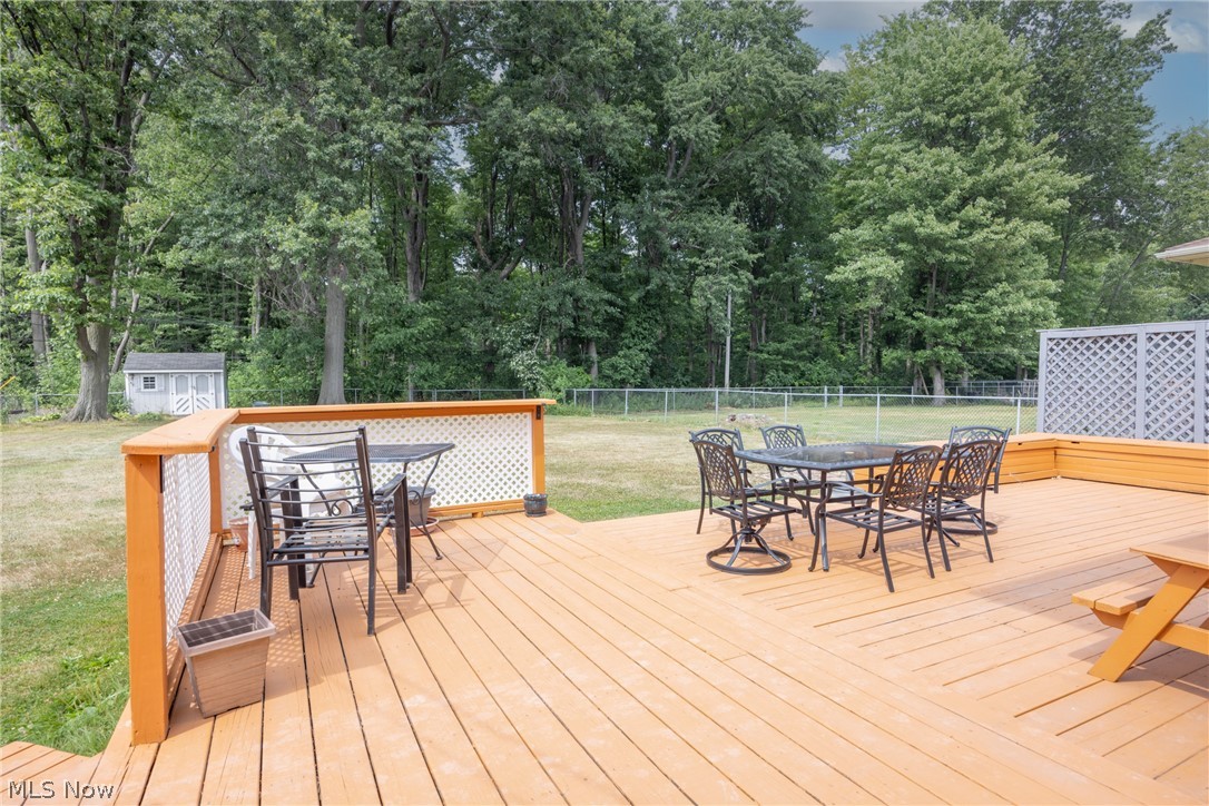 6547 Vallevista Drive Mayfield Heights OH 44124