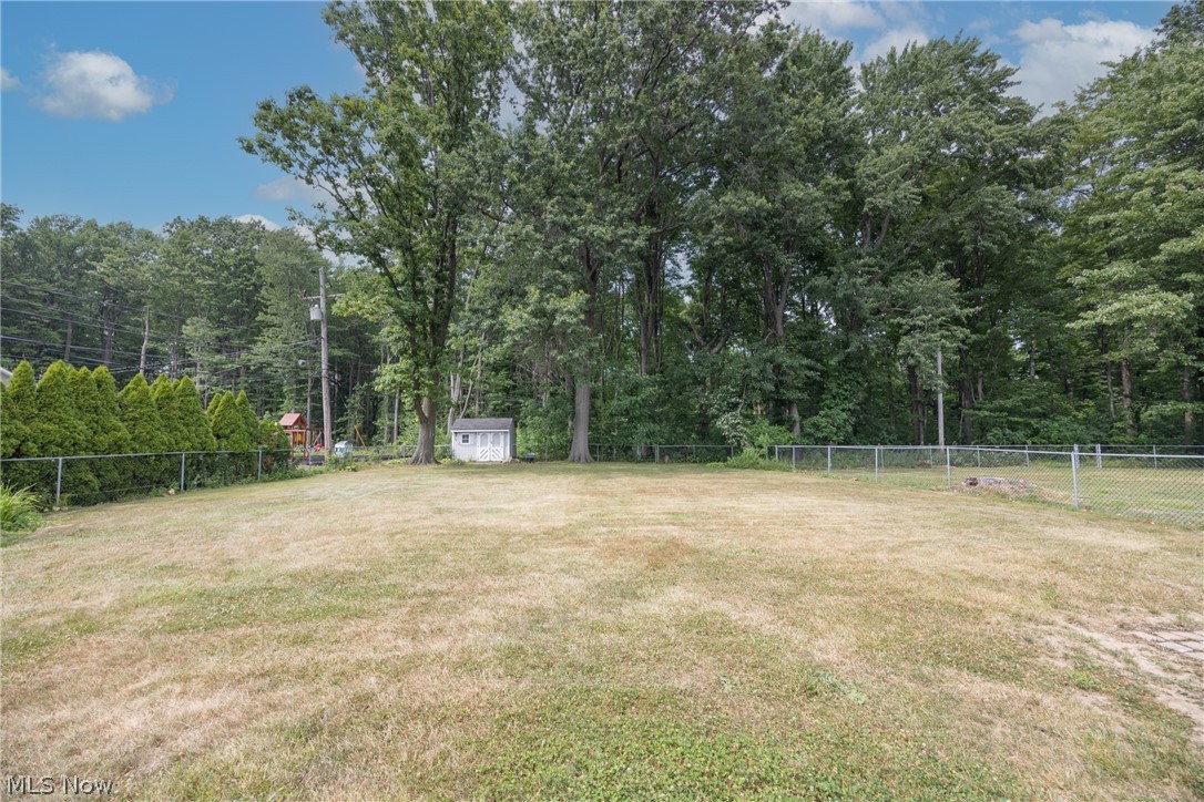 6547 Vallevista Drive Mayfield Heights OH 44124