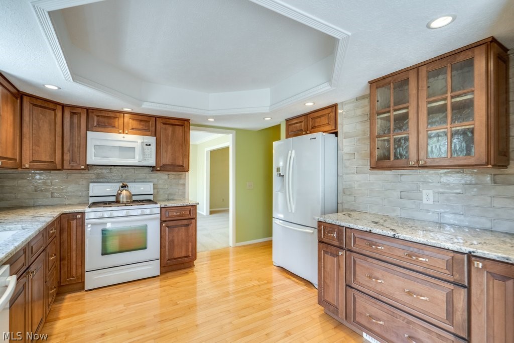 29 Chelmsford Drive Aurora OH 44202