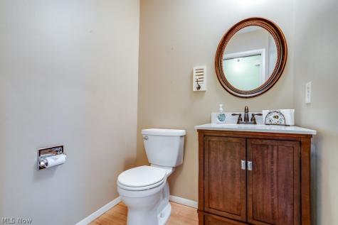 29 Chelmsford Drive Aurora OH 44202