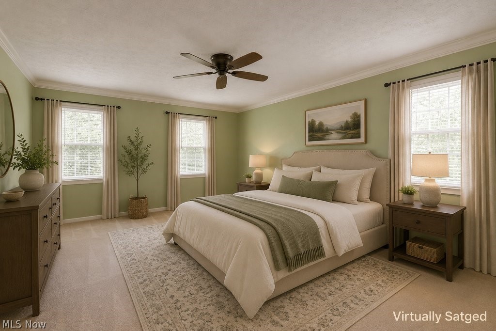 29 Chelmsford Drive Aurora OH 44202